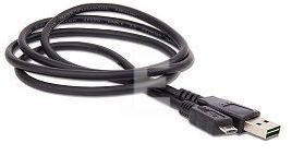 [Imagem do produto CABO USB ADVANCED DISPLAY SXWADUSBA10002 SCHNEIDER]