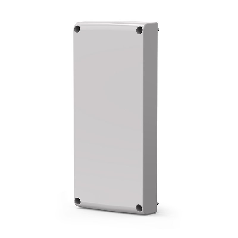 [Imagem do produto TAMPA CEGA  16-32A 573.5000 SCAME]