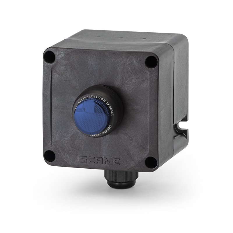 [Imagem do produto ALÇA DE EMERGÊNCIA (AMARELA/VERMELHA) 590.YMU32E SCAME]