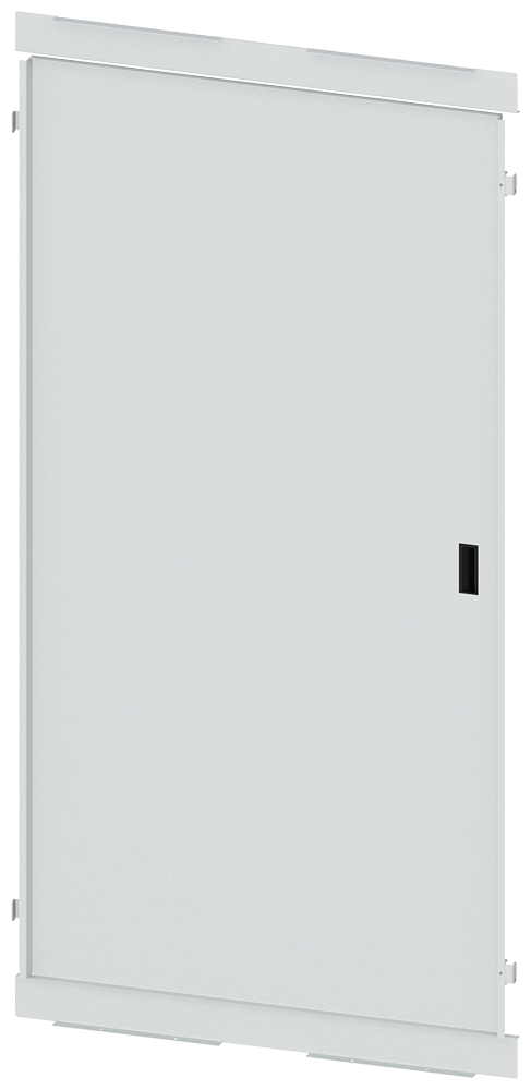PORTA DIREITA PARA O INTERIOR DO ARMÁRIO A: 2000 MM L: 1000 MM 8MF10002UT144BA2 SIEMENS