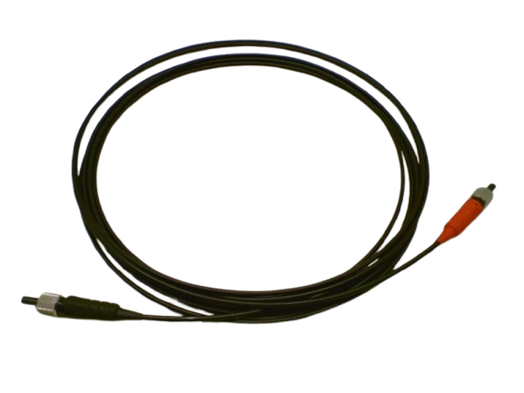 [Imagem do produto CABO E-SS-056 REAL-TIME-BUS 10,0M VW3E3056R100 SCHNEIDER]