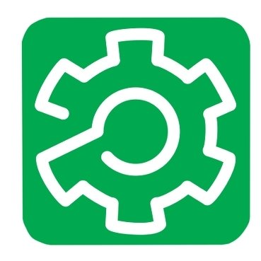 [Imagem DISTRIBUIDOR DE CONECTOR SERCOS E CAIXA DE DISTRIBUIÇÃO LEXIUM 62 24 VDC IP65 VW3E6047 SCHNEIDER]