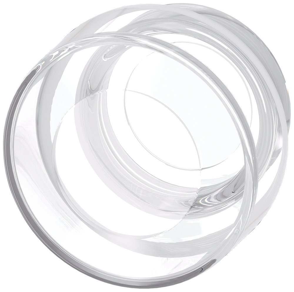 [Imagem do produto CAPA SILICONE PROTEÇÃO BOTÃO COGUMELO 40MM 3SU19000DE700AA0 SIEMENS]