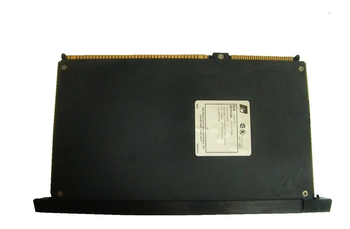 [Imagem do produto MÓDULO COMUNICAÇÃO REDE 57C404B RELIANCE ELECTRIC]