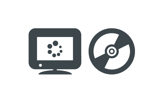 [Imagem ASISAFE MONITOR CD SOFTWARE CONFIG V3 3RK18022FB060GA1 SIEMENS]