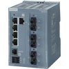 [Imagem SCALANCE XB205-3 6GK52053BB002AB2 SIEMENS]