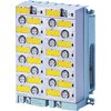 [Imagem ET 200PRO: EM 8/16 DI-F 24V DC 6ES71484FA000AB0 SIEMENS]