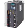 [Imagem SERVO DRIVE TRIFASICO 1,5KW 10,6A 200/240V 45/66HZ IP20 SINAMICS V90 6SL32105FB115UF0 SIEMENS]