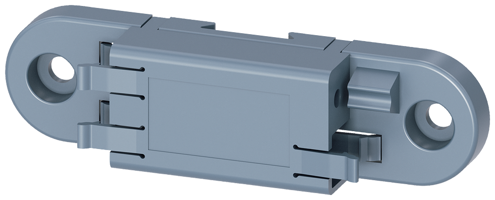 [Imagem DERIVAÇÃO EM T ACESSÓRIOS PARA: 3VA 3VA99870TG10 SIEMENS]