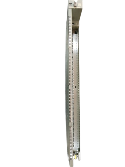 [Imagem do produto MÓDULO ENT DIG 32E 24VCC SM421 SIMATIC S7-400 6ES74211BL000AA0 SIEMENS]