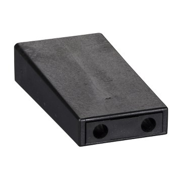 [Imagem do produto MANOPLA LONGA P/ COMPACT 46996 SCHNEIDER]