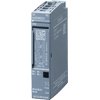 [Imagem ET200SP: 4X DQ 24VDC/2A HS PU1 6ES71326BD200DA0 SIEMENS]