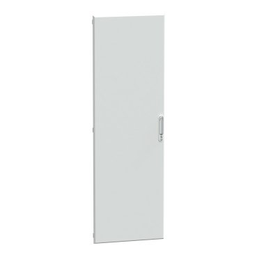 [Imagem PLAIN DOOR W600 36M PRISMA G IP30 LVS08225 SCHNEIDER]