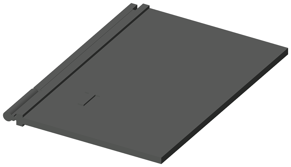 [Imagem SEPARADORES DE FASE 2 PCS 3VJ11/3VJ12 3VJ92180CA00 SIEMENS]