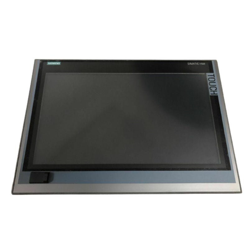 [Imagem SIMATIC IPC677D, 19" TOUCH 6AV72601GM300BX0 SIEMENS]