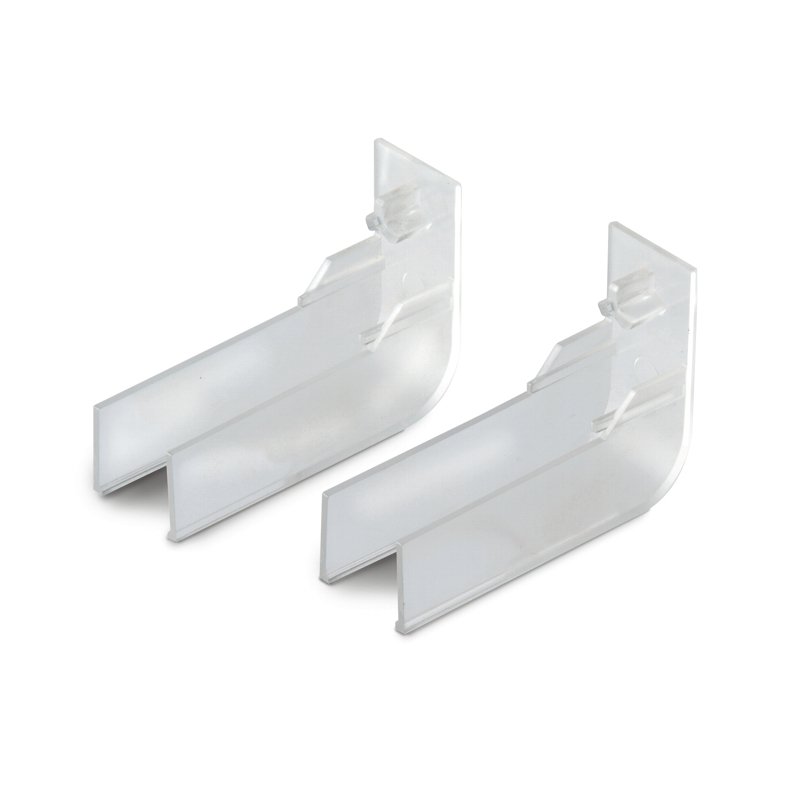 [Imagem CHAVE SECCIONADORA 250A 3P IP65 590.KEM25003 SCAME]