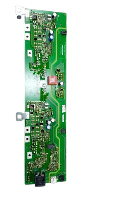 [Imagem PLACA INFINEON EICE DRIVER 2ED300C17S]
