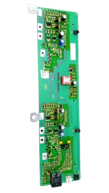 [Imagem do produto PLACA DE ACIONAMENTO IGD5/R-MODULE/930VDC/810A/910A/1025A A5E00214983 SIEMENS]