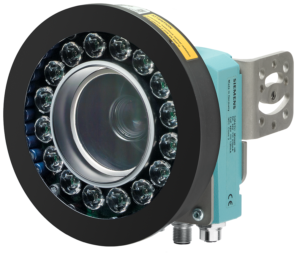 [Imagem MF LICENÇA VERI GENIUS PARA MV440 6GF34000SL02 SIEMENS]