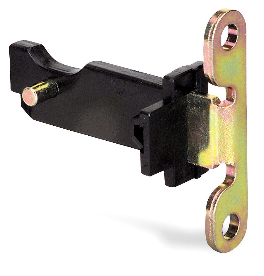 [Imagem CHAVE COMANDO FIX P/XCK L  ZCKY081 TELEMECANIQUE]