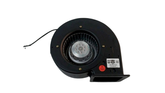 [Imagem VENTILADOR EBM G2E148 OUTROS]