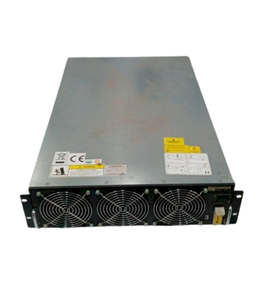 [Imagem MÓDULO ELETRÔNICO  POWER MODULE PM30 OUTROS]