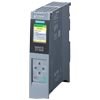 [Imagem CPU 1511F PN 225 KB PARAPROGRAMA 1MB PARA DADOS PROFINET IRT C/SWITCH DE 2 PORTAS SIMATIC S7-1500F 6ES75111FK020AB0 SIEMENS]