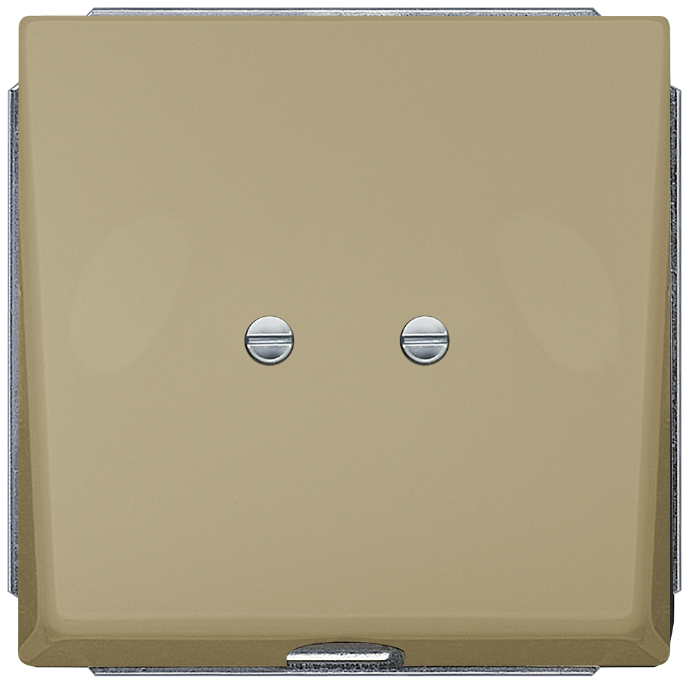 PLACA DE SAÍDA DOURADO 5TG13350MG SIEMENS