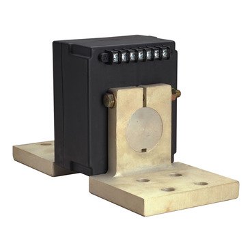 [Imagem do produto TC DE NEUTRO PARA NW DE 4000B A 6300A 48182 SCHNEIDER]