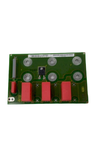 [Imagem SNUBBER MODULE UPPER - SMU4 6SE70413TL841GF0 SIEMENS]