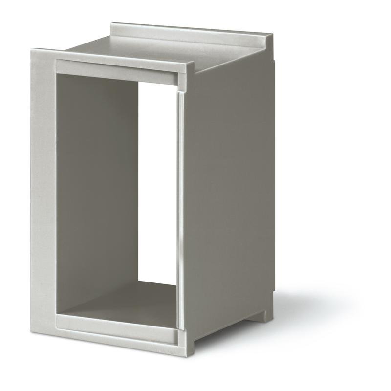 [Imagem KIT DE UNIÃO 12/24-18/36/54/72 654.0045 SCAME]