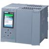 [Imagem S7-1500: CPU 1518-4 PN/DP MFP, RT C, OPC 6ES75184AX001AC0 SIEMENS]