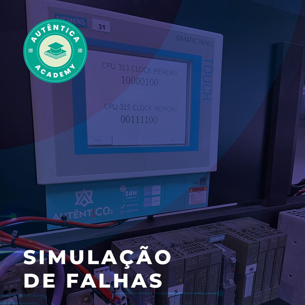 AUTÊNTICA ACADEMY DE REDES PROFIBUS, AULAS TEÓRICAS E PRÁTICAS ACREDPROFIB 6.png