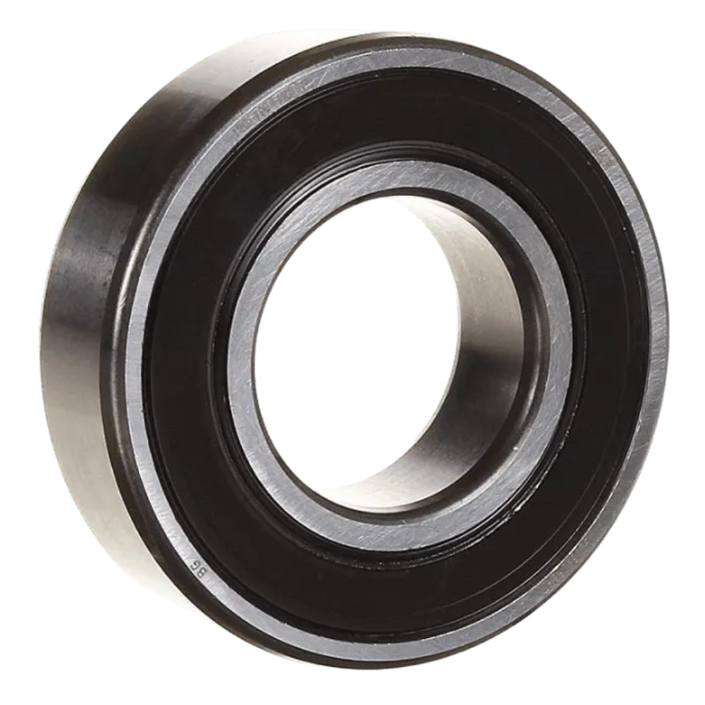 [Imagem do produto ROLAMENTO 6003-2RSH/C3 SKF]