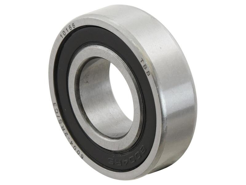 [Imagem ROLAMENTO 6004-2RSH/C3 SKF]