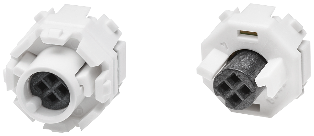 [Imagem ET200SP: 5 BLOCOS DE E-CODING TIPO F 6ES71936EF001AA0 SIEMENS]