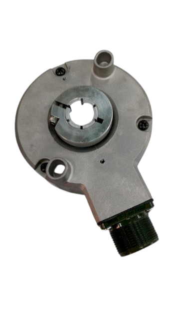 [Imagem ENCODER INCREMENTAL HS35N10249WBV0 DYNAPAR]