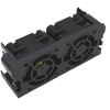 VENTILADOR FSC P/ SINAMICS G120/G120C 6SL32000SF140AA0 SIEMENS