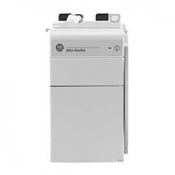 [Imagem FONTE DE ALIMENTAÇÃO 4A 5VCC 2A 24VCC COMPACTLOGIX ROCKWELL ALLEN BRADLEY]