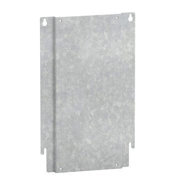 [Imagem KIT DE MODERNIZAÇÃO ATV61/71 PARA ALTIVAR PROCESS 11 KW VW3A93115 SCHNEIDER]