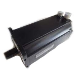 [Imagem SERVOMOTOR 8LSA55R0030D1000 B&R AUTOMAÇÃO]