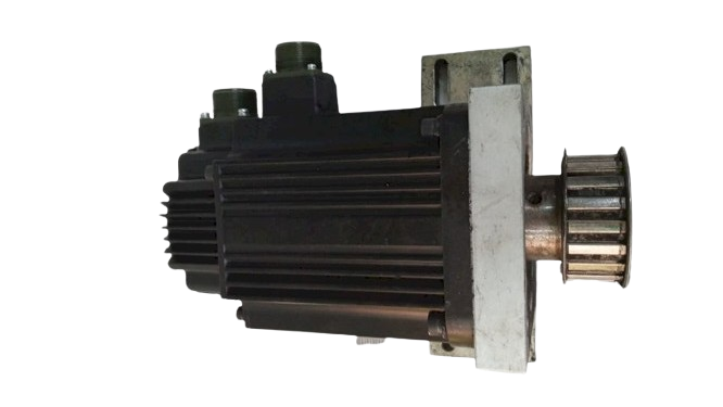 [Imagem SERVOMOTOR HIGEN FMAKN16-AB00 OUTROS]