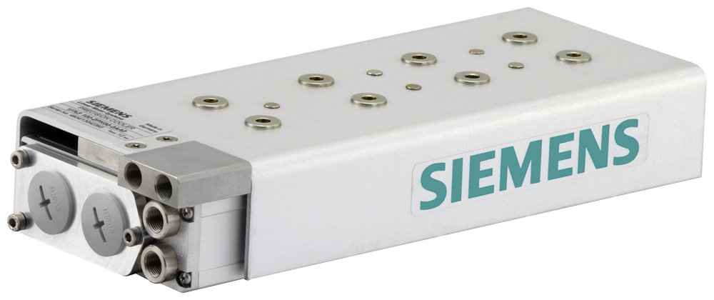 [Imagem SECCAO SECUNDÁRIA PARA MOTOR LINEAR 150 1FN31504TP001AD5 SIEMENS]