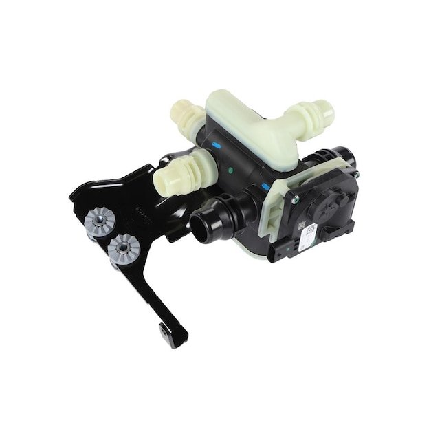 [Imagem do produto CONJUNTO CABO FIBRA OPTICA/SINAL CFW11M G2 3,0M 80V PARA INVERSOR DE FREQUÊNCIA 13555150 WEG]