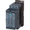 [Imagem SOFT STARTER TRIFÁSICO 30KW 63A 200/480V 50/60HZ 3RW40371TB04 SIEMENS]