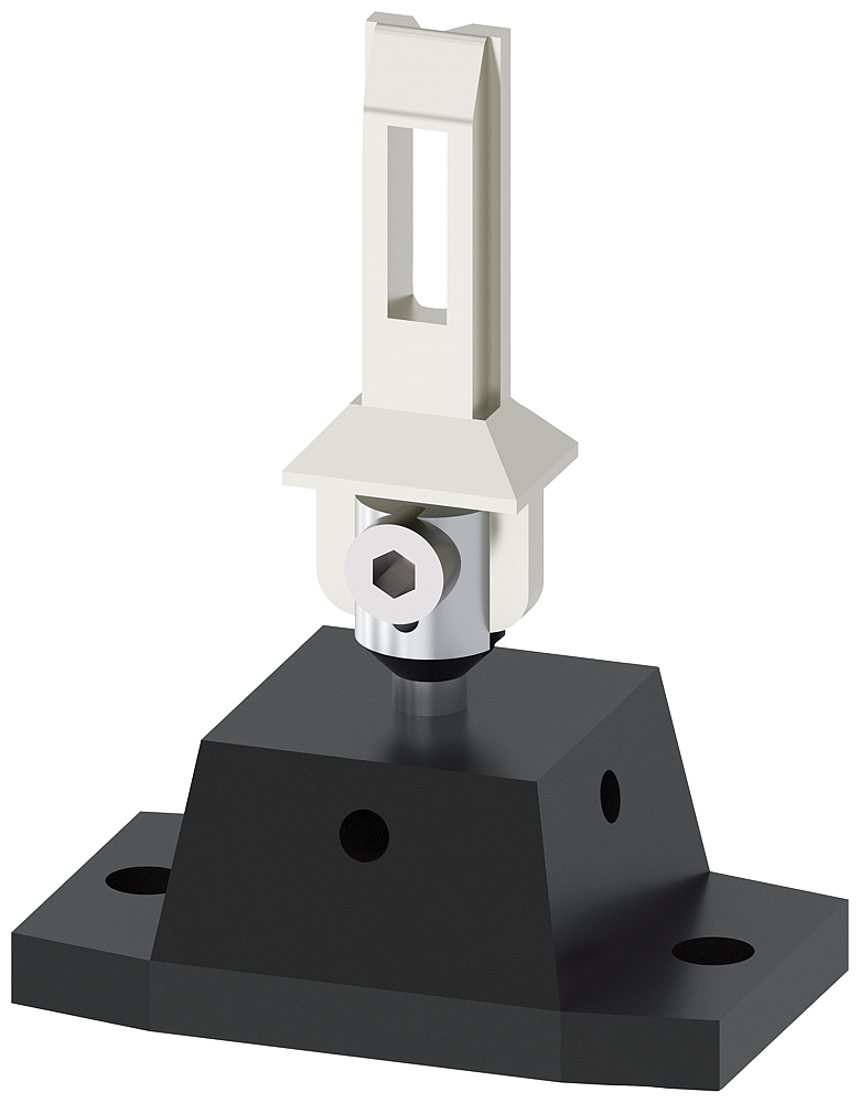 [Imagem do produto ATUADOR SEPARADO 3SE50000AV071AK2 SIEMENS]