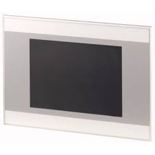 [Imagem INTERFACE HOMEM MÁQUINA TP 5,7POL 24VCC XV400 EATON]