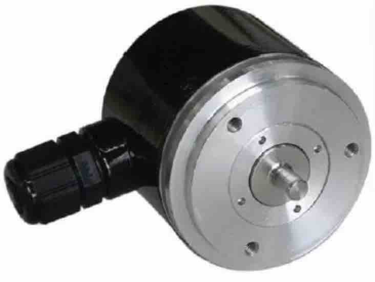 [Imagem GERADOR DE PULSOS B58N1024DFBASW DYNAPAR]