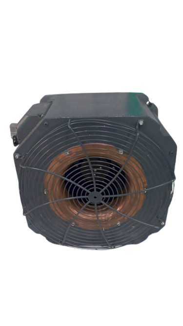 [Imagem CONJUNTO VENTILAÇÃO FORÇADA OUTROS]