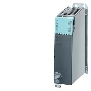 [Imagem MÓDULO CAPACITOR 600V DC 4000 UF SINAMICS 6SL31001CE140AA0 SIEMENS]